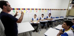 fda3be4ab18385a0e1eedb40acd71e46