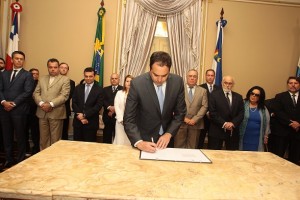 roberto-pereira-sei-1-2