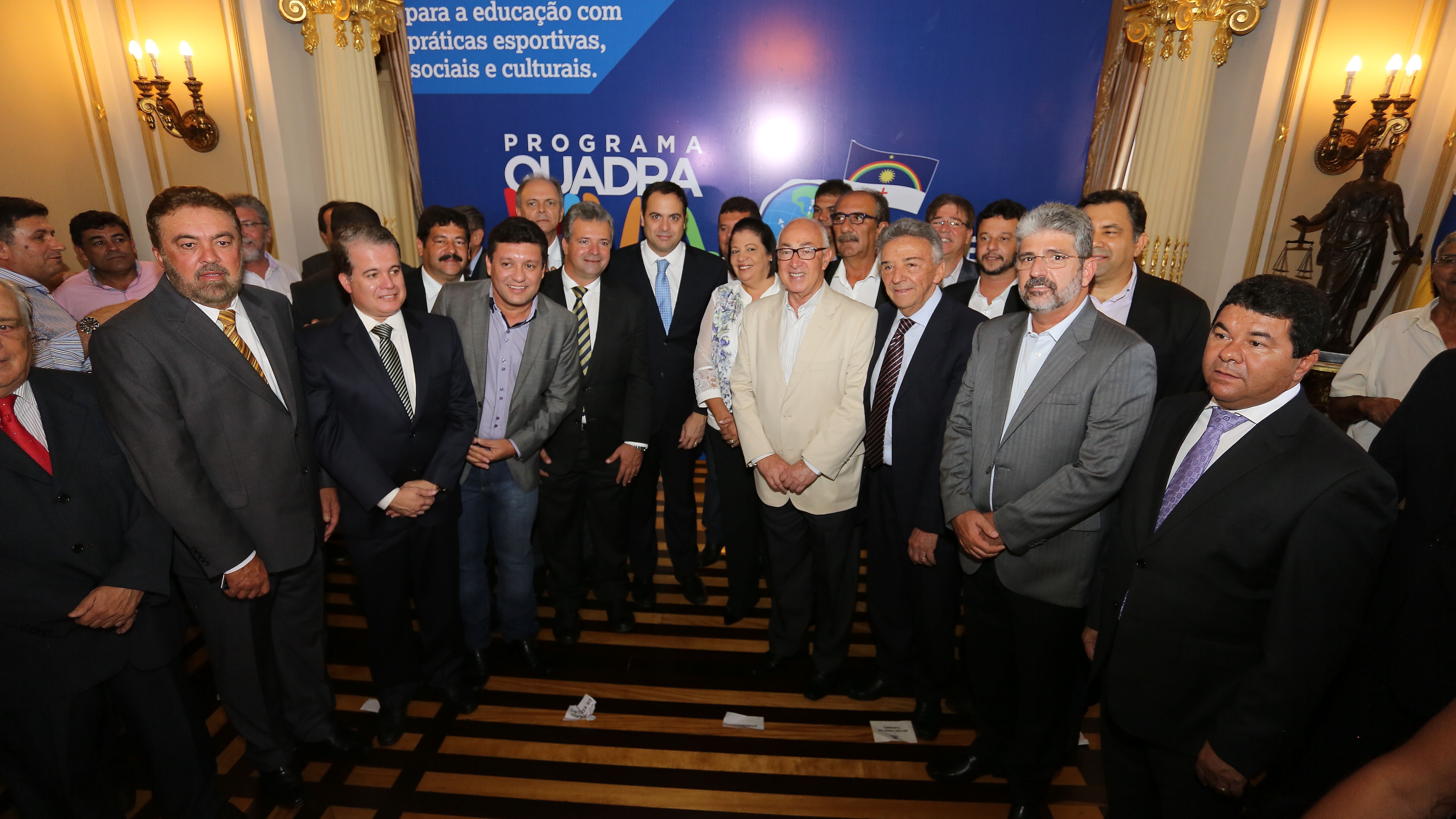 706A2028RETRATISTA - ROBERTO PEREIRA