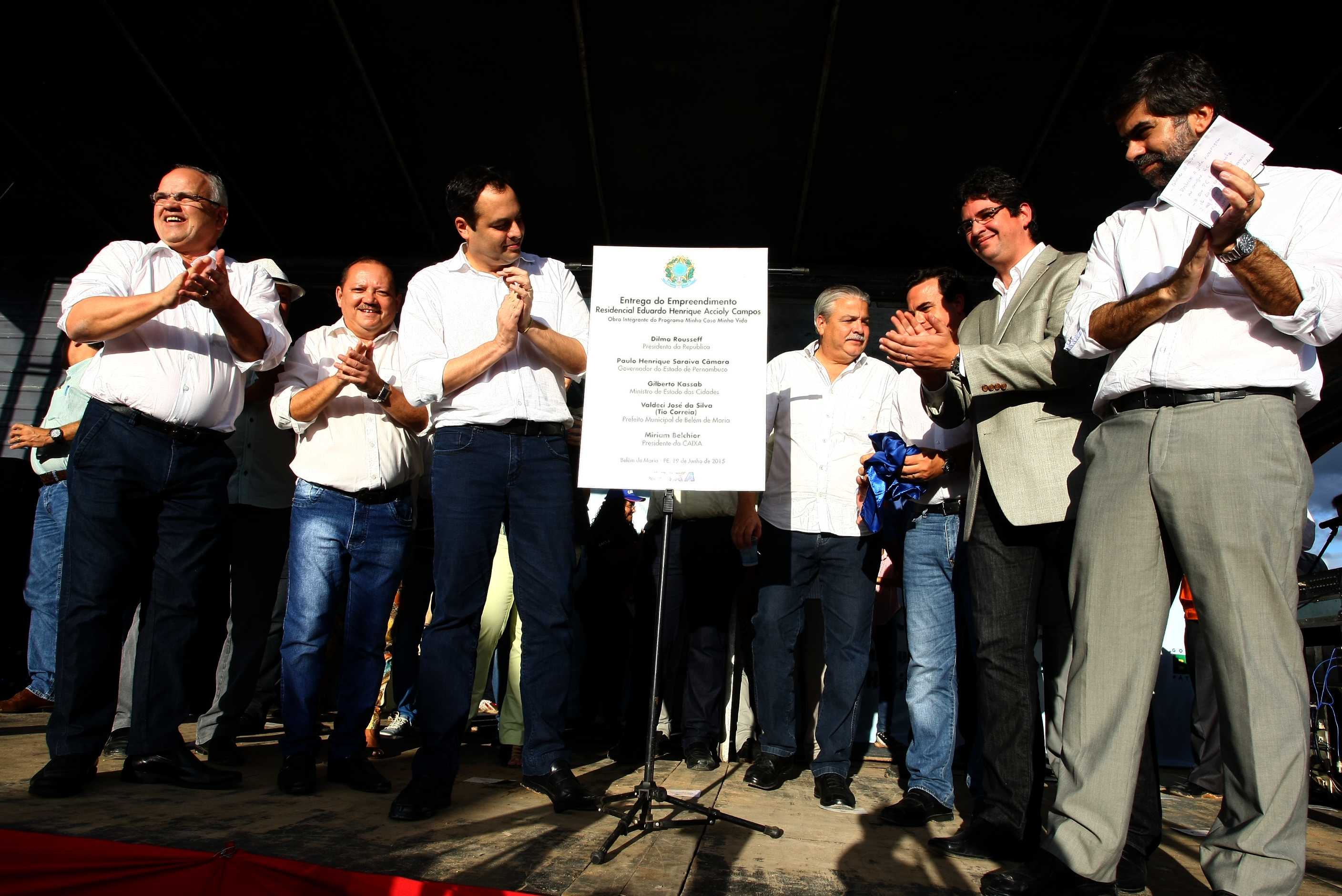 IMG_20150619_161923 (2)