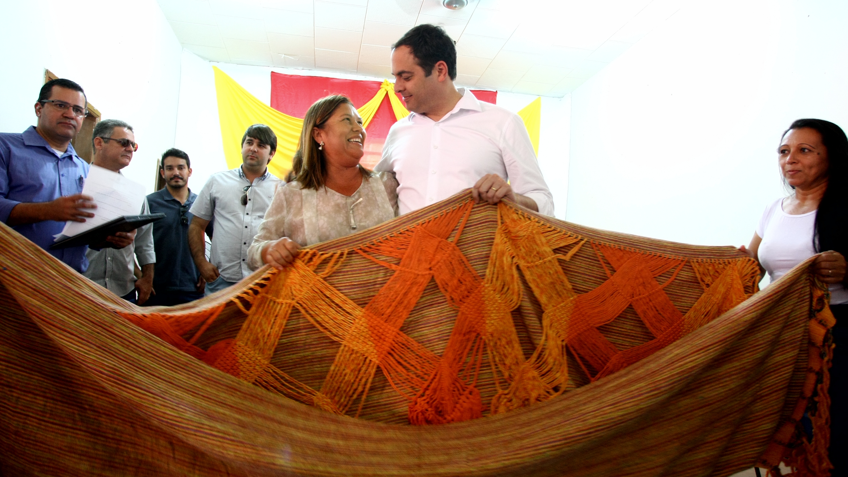 IMG_Aluisio Moreira_2 (2)