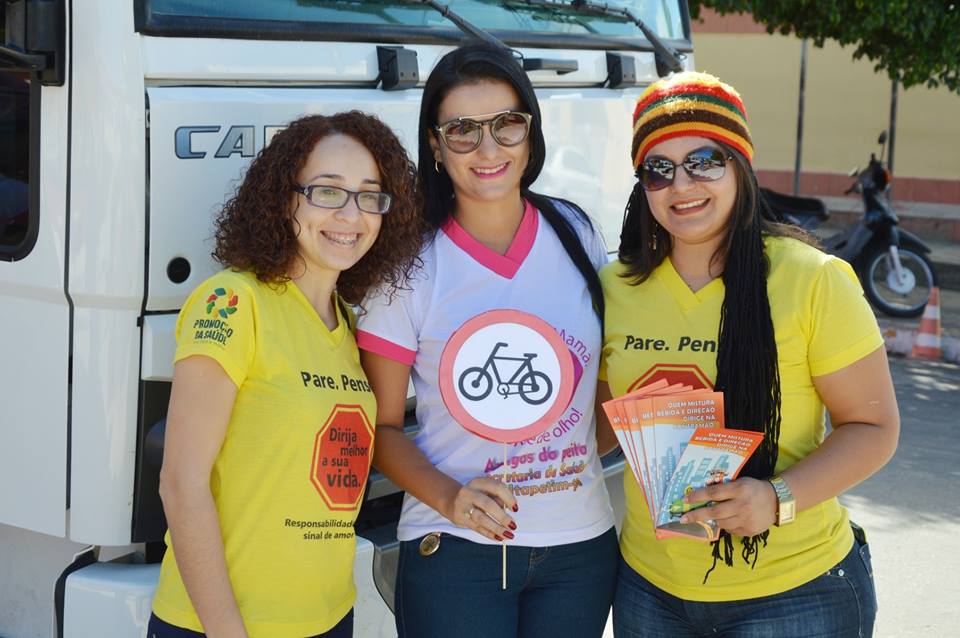 13231115_1735473530040005_1409095825_n