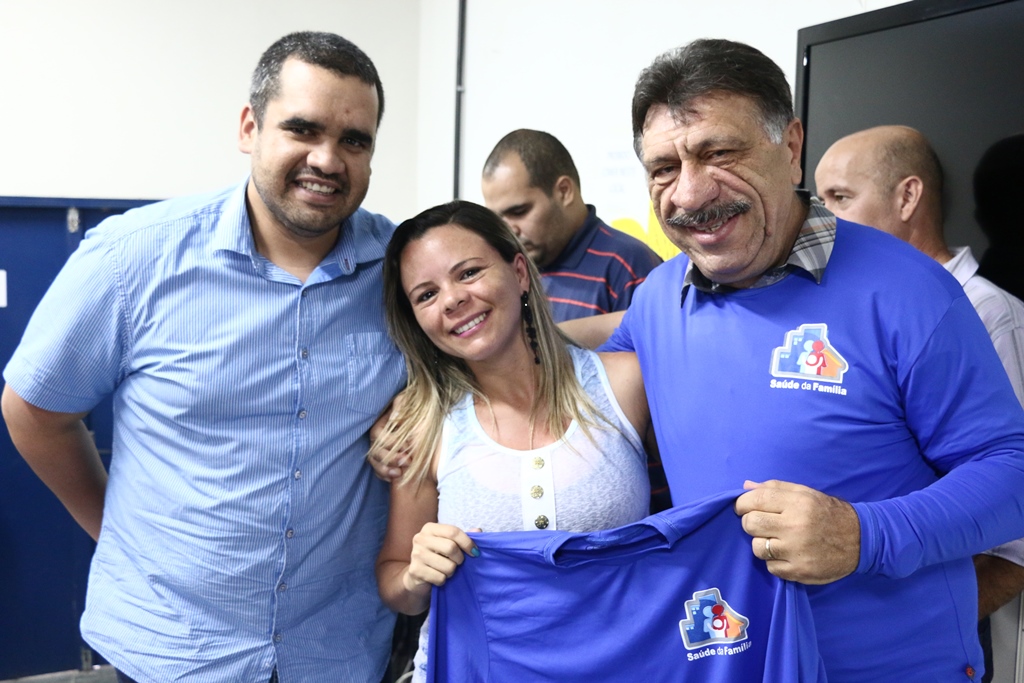 novos fardamentos (3)