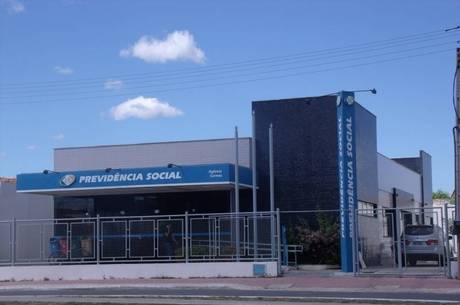 GEDSC DIGITAL CAMERA