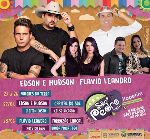 13432344_1612218539105940_5164644440713012254_n