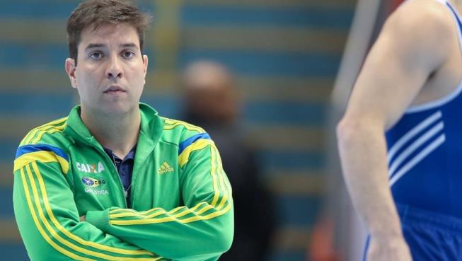 Fernando_de_Carvalho_Lopes_CBG