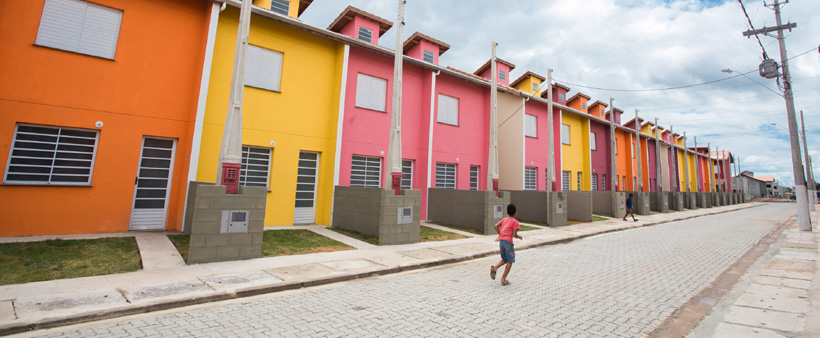 MCMV_Governo-da-Bahia