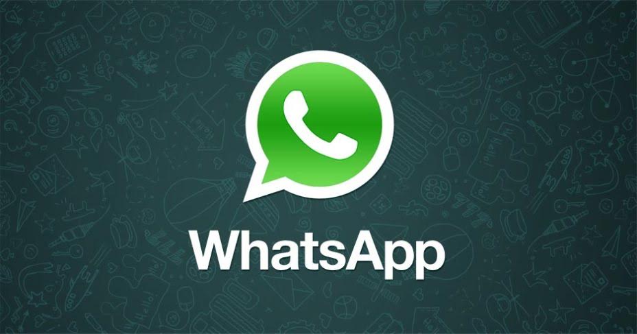 WhatsApp-Divulga