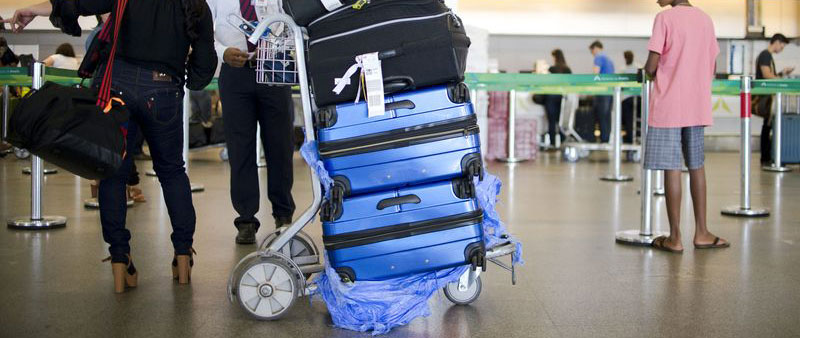 bagagem-marcelocamargo-abr