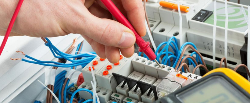 eletricista-divulgacao
