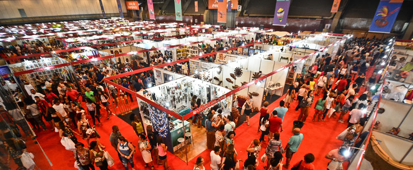 fenearte-felipe-ribeiro