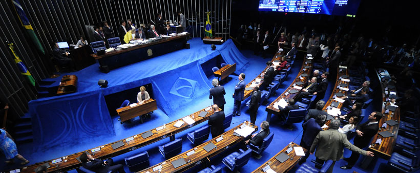 plenario-agencia-senado