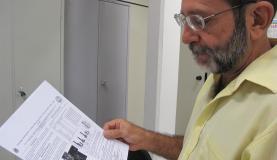 prof_pignati_-_divulgacao