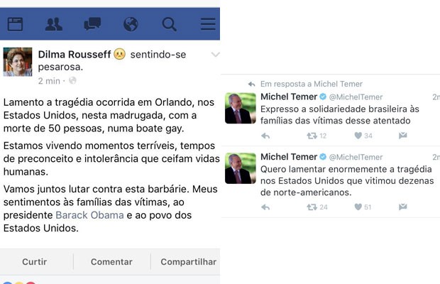 repercussao-montagem