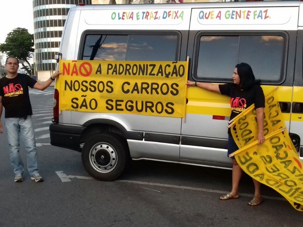 whatsapp-image-20160715_5