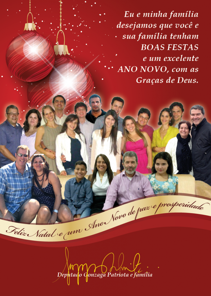 cartao-de-natal-2016