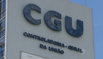 cgu
