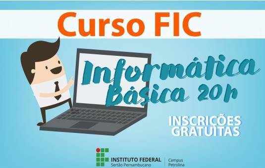 curso-informatica