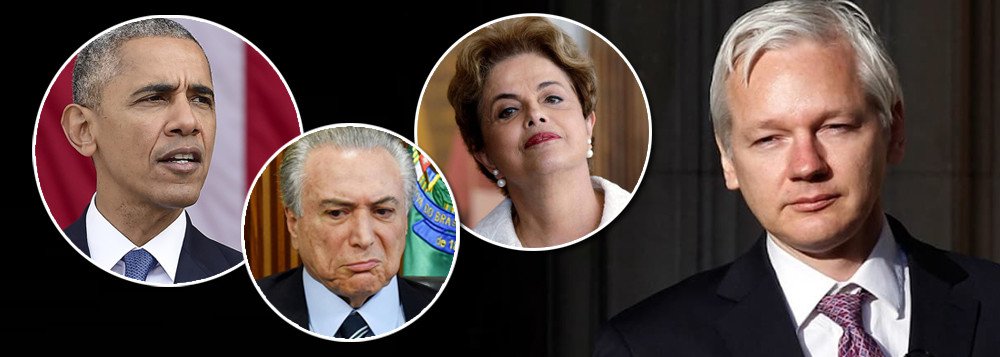 images-cms-image-000529750