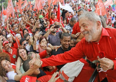 lula_com_o_povo91326