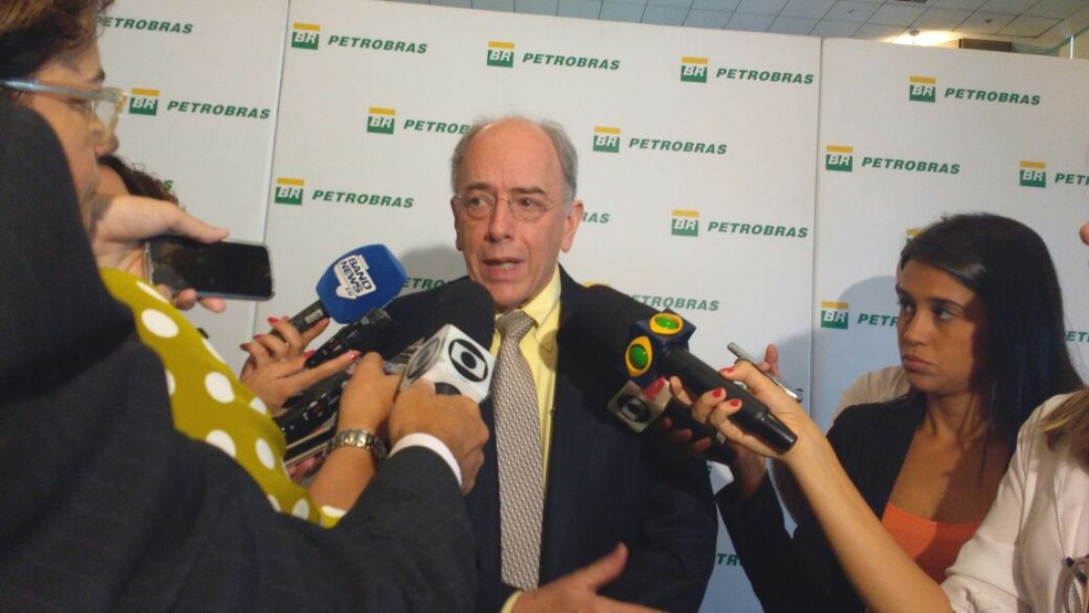 petrobras-parente